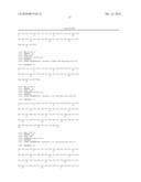 NOVEL PEPTIDES diagram and image