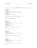 NOVEL PEPTIDES diagram and image