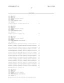 TETRAMERIZING POLYPEPTIDES AND METHODS OF USE diagram and image