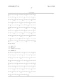 TETRAMERIZING POLYPEPTIDES AND METHODS OF USE diagram and image