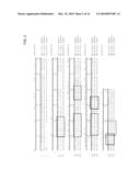 DELTA-9 ELONGASES AND THEIR USE IN MAKING POLYUNSATURATED FATTY ACIDS diagram and image