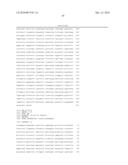 DELTA-9 ELONGASES AND THEIR USE IN MAKING POLYUNSATURATED FATTY ACIDS diagram and image