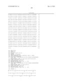 DELTA-9 ELONGASES AND THEIR USE IN MAKING POLYUNSATURATED FATTY ACIDS diagram and image