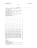 DELTA-9 ELONGASES AND THEIR USE IN MAKING POLYUNSATURATED FATTY ACIDS diagram and image