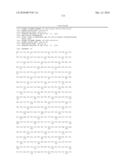 DELTA-9 ELONGASES AND THEIR USE IN MAKING POLYUNSATURATED FATTY ACIDS diagram and image