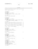 DELTA-9 ELONGASES AND THEIR USE IN MAKING POLYUNSATURATED FATTY ACIDS diagram and image