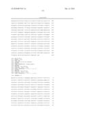 DELTA-9 ELONGASES AND THEIR USE IN MAKING POLYUNSATURATED FATTY ACIDS diagram and image