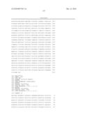 DELTA-9 ELONGASES AND THEIR USE IN MAKING POLYUNSATURATED FATTY ACIDS diagram and image