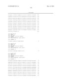 DELTA-9 ELONGASES AND THEIR USE IN MAKING POLYUNSATURATED FATTY ACIDS diagram and image