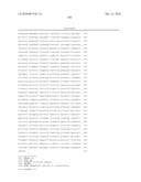 DELTA-9 ELONGASES AND THEIR USE IN MAKING POLYUNSATURATED FATTY ACIDS diagram and image