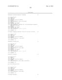 DELTA-9 ELONGASES AND THEIR USE IN MAKING POLYUNSATURATED FATTY ACIDS diagram and image