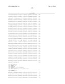 DELTA-9 ELONGASES AND THEIR USE IN MAKING POLYUNSATURATED FATTY ACIDS diagram and image