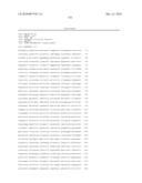 DELTA-9 ELONGASES AND THEIR USE IN MAKING POLYUNSATURATED FATTY ACIDS diagram and image