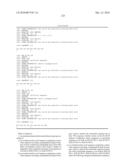 DELTA-9 ELONGASES AND THEIR USE IN MAKING POLYUNSATURATED FATTY ACIDS diagram and image