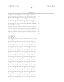 DELTA-9 ELONGASES AND THEIR USE IN MAKING POLYUNSATURATED FATTY ACIDS diagram and image