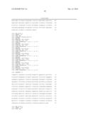 DELTA-9 ELONGASES AND THEIR USE IN MAKING POLYUNSATURATED FATTY ACIDS diagram and image