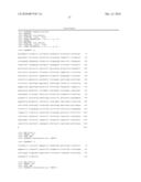 DELTA-9 ELONGASES AND THEIR USE IN MAKING POLYUNSATURATED FATTY ACIDS diagram and image