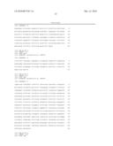 DELTA-9 ELONGASES AND THEIR USE IN MAKING POLYUNSATURATED FATTY ACIDS diagram and image