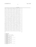 DELTA-9 ELONGASES AND THEIR USE IN MAKING POLYUNSATURATED FATTY ACIDS diagram and image