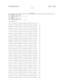 DELTA-9 ELONGASES AND THEIR USE IN MAKING POLYUNSATURATED FATTY ACIDS diagram and image