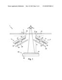 Device for microbiological analysis diagram and image