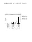 METHOD FOR REDUCING PROTEASE ACTIVITY IN PLANT HYDROLYSATE diagram and image