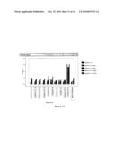 METHOD FOR REDUCING PROTEASE ACTIVITY IN PLANT HYDROLYSATE diagram and image