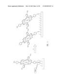 METHODS OF TREATING A SURFACE TO PROMOTE METAL PLATING AND DEVICES FORMED diagram and image