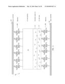 METHODS OF TREATING A SURFACE TO PROMOTE METAL PLATING AND DEVICES FORMED diagram and image