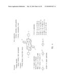 METHODS OF TREATING A SURFACE TO PROMOTE METAL PLATING AND DEVICES FORMED diagram and image