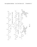 METHODS OF TREATING A SURFACE TO PROMOTE METAL PLATING AND DEVICES FORMED diagram and image