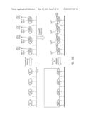 METHODS OF TREATING A SURFACE TO PROMOTE METAL PLATING AND DEVICES FORMED diagram and image