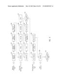 METHODS OF TREATING A SURFACE TO PROMOTE METAL PLATING AND DEVICES FORMED diagram and image