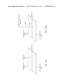 METHODS OF TREATING A SURFACE TO PROMOTE METAL PLATING AND DEVICES FORMED diagram and image