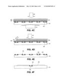 THERMAL BARRIER LAYER FOR INTEGRATED CIRCUIT MANUFACTURE diagram and image