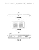 THERMAL BARRIER LAYER FOR INTEGRATED CIRCUIT MANUFACTURE diagram and image