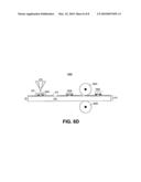 THERMAL BARRIER LAYER FOR INTEGRATED CIRCUIT MANUFACTURE diagram and image