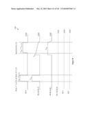 NON-VOLATILE ELECTROMECHANICAL FIELD EFFECT DEVICES AND CIRCUITS USING SAME AND METHODS OF FORMING SAME diagram and image