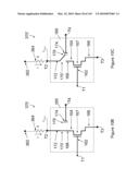 NON-VOLATILE ELECTROMECHANICAL FIELD EFFECT DEVICES AND CIRCUITS USING SAME AND METHODS OF FORMING SAME diagram and image