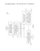 NON-VOLATILE ELECTROMECHANICAL FIELD EFFECT DEVICES AND CIRCUITS USING SAME AND METHODS OF FORMING SAME diagram and image