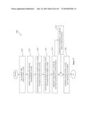 NON-VOLATILE ELECTROMECHANICAL FIELD EFFECT DEVICES AND CIRCUITS USING SAME AND METHODS OF FORMING SAME diagram and image