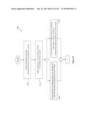 NON-VOLATILE ELECTROMECHANICAL FIELD EFFECT DEVICES AND CIRCUITS USING SAME AND METHODS OF FORMING SAME diagram and image