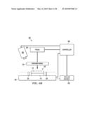 Bonded Wafer Assembly System and Method diagram and image