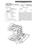 TERMINAL STRIP diagram and image