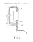 Socket assembly diagram and image