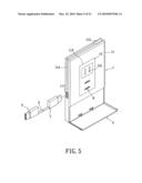 Socket assembly diagram and image