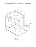 Socket assembly diagram and image