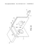 Socket assembly diagram and image