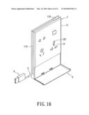 Socket assembly diagram and image