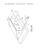 Socket assembly diagram and image